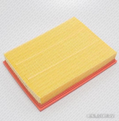 Воздушный фильтр Green Filter LF0238