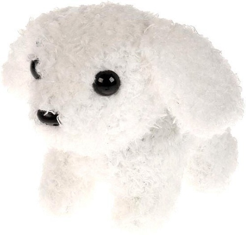 Игровой набор доктора терапевта Играем вместе A1364095SE-X-R