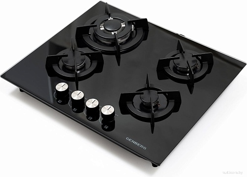 Варочная панель Genberg G6024-WGIK