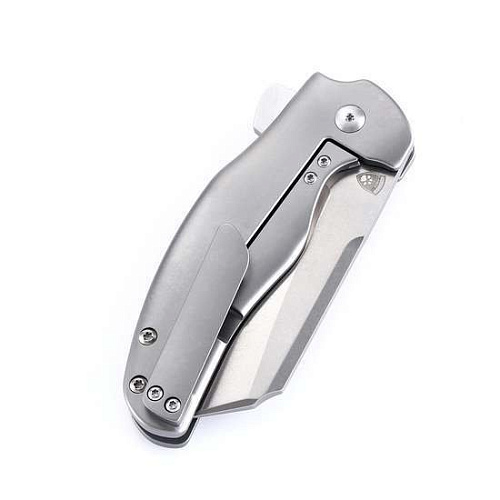 Складной нож KIZER C01c Ki4488