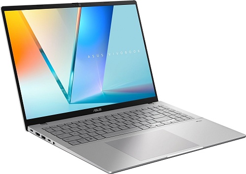 Ноутбук ASUS VivoBook S16 S3607VA-RP017