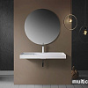 Умывальник Belux Триумф 850