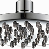 Верхний душ Maxonor Pure Life PL113-16