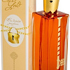Туалетная вода Positive My Secret Gold EdT (100 мл)