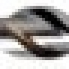 Бур Krino 031552100800