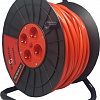 Удлинитель Magnetta PEC50-3X1.5-A