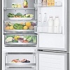 Холодильник LG DoorCooling+ GA-B509SMUM