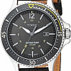 Наручные часы Timex TW4B14900