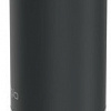 Набор для бара Prestigio Bolsena PWO101BK