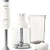 Погружной блендер Philips HR2642/00