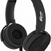 Наушники Ritmix RH-607