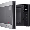 Микроволновая печь LG MS-2595CIS