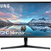 Монитор Samsung S34J550WQI