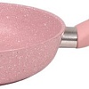 Сковорода Kukmara Trendy Style Rose 220tsr