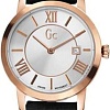 Наручные часы Gc Wristwatch Y57005L1