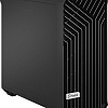 Корпус Fractal Design Torrent Black Solid FD-C-TOR1A-05