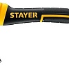Топор Stayer Fiberglass 2062-10