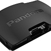 Автосигнализация Pandect X-1800L v4