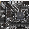 Материнская плата Gigabyte B450M K (rev. 1.0)