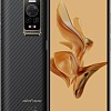 Смартфон Ulefone Armor 17 Pro (черный)