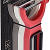 Овощечистка Bollire BR-3715