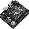 Материнская плата ASRock H470M-HDV/M.2