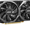 Видеокарта MSI GeForce RTX 3050 Ventus 2X XS 8G OC