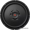 Головка сабвуфера JBL Club WS1200