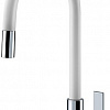 Смеситель Franke Ambient Evo 115.0373.949