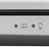 Ноутбук ASUS M509DA-BQ1348