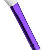 Кисть для теней Manly PRO К24