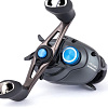 Рыболовная катушка Shimano SLX XT 151 XG SLXXT151XG