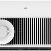 Проектор LG CineBeam HU710PW