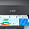 Принтер Epson Stylus Photo L11050