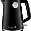 Электрический чайник Brayer BR1072