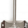 Крючок мебельный Boyard Karl K215BSN.8