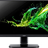 Монитор Acer KA270Hbmix UM.HX0EE.031