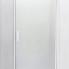 Душевая дверь Cezares RELAX-B-1-70-C-Bi