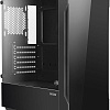 Корпус Ginzzu CL120