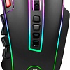 Игровая мышь Redragon Legend Chroma X