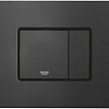 Панель смыва Grohe Cosmopolitan 38732KF0