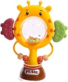 Погремушка Sima-Land Жирафик 889-9 9950028
