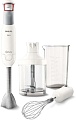Погружной блендер Philips HR2642/00