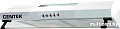 Кухонная вытяжка CENTEK CT-1800-60 (белый)