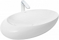 Умывальник WeltWasser Elbach 1094