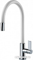 Смеситель Franke Ambient Evo 115.0373.949