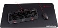 Коврик для мыши Genesis M12 Maxi