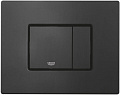 Панель смыва Grohe Cosmopolitan 38732KF0