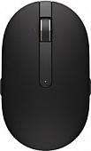 Мышь Dell Wireless Mouse WM326 [570-AAMI]