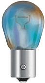 Галогенная лампа Bosch PY21W Magic Effect 2шт